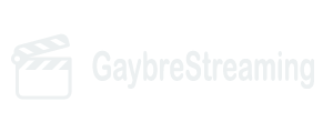 LogoGaybreMovieSearch