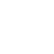 MicrophoneIcon